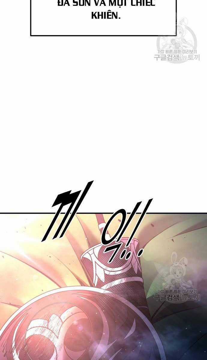 Trở Thành Hung Thần Trong Trò Chơi Thủ Thành Máy chơi trò chơi điện tử tốt nhất Chapter 50 trang 134