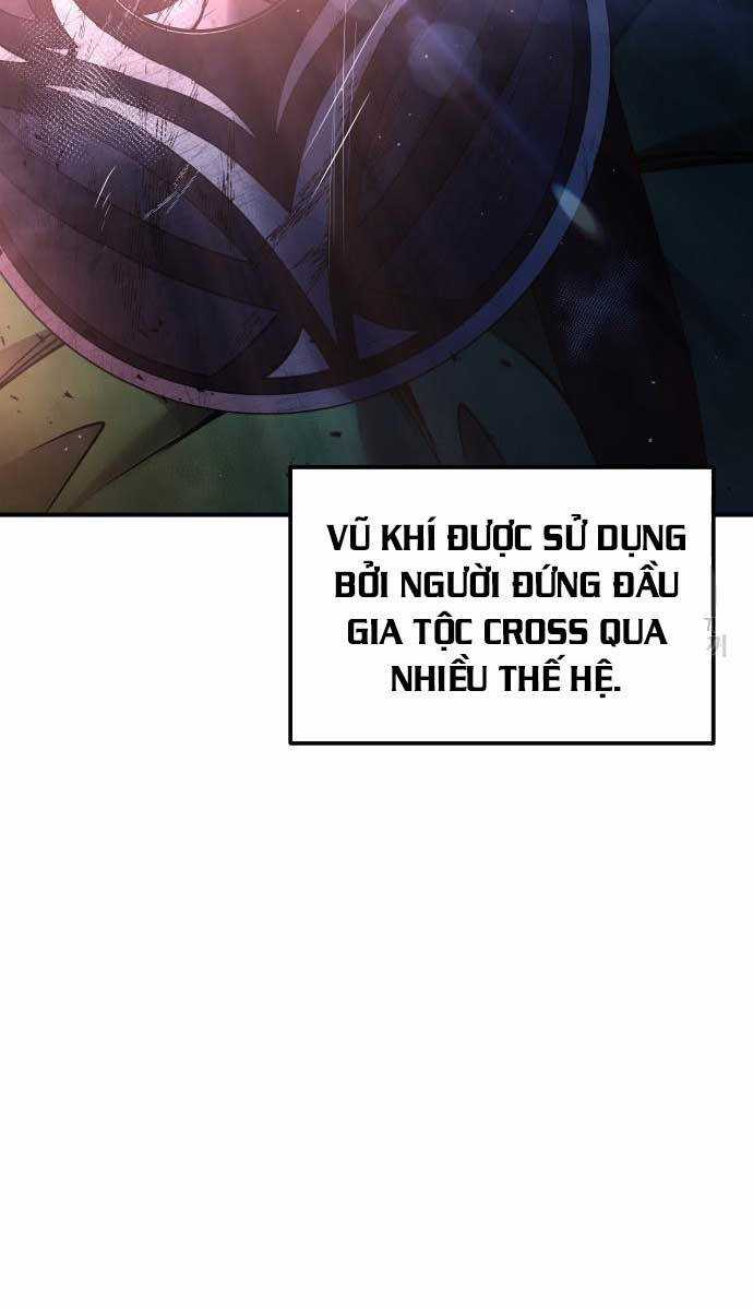 Trở Thành Hung Thần Trong Trò Chơi Thủ Thành Máy chơi trò chơi điện tử tốt nhất Chapter 50 trang 135