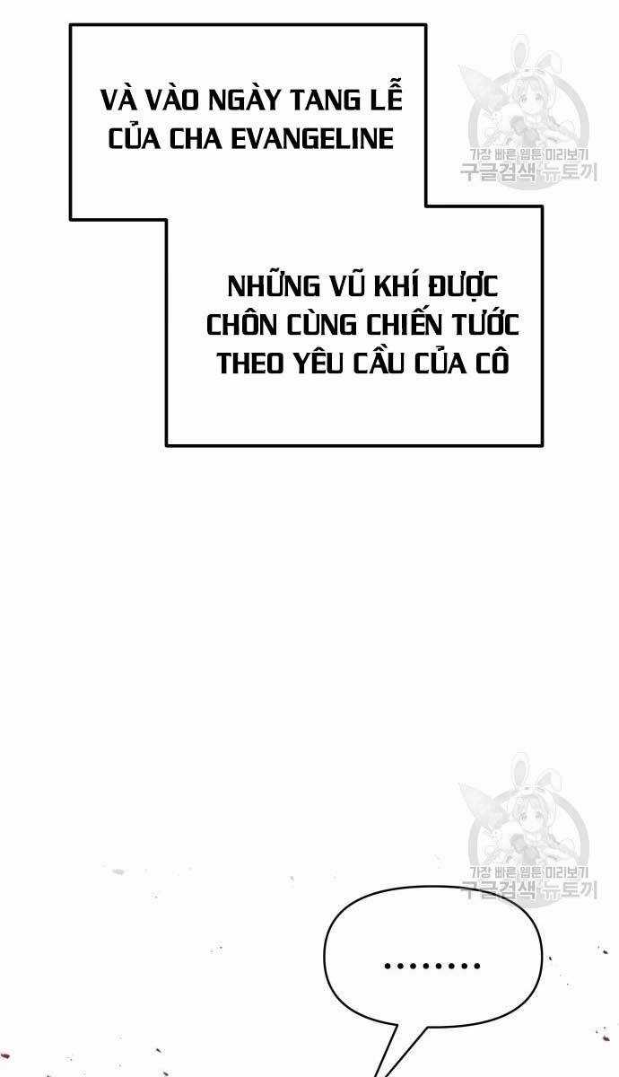 Trở Thành Hung Thần Trong Trò Chơi Thủ Thành Máy chơi trò chơi điện tử tốt nhất Chapter 50 trang 136