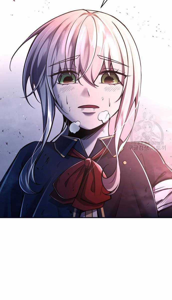 Trở Thành Hung Thần Trong Trò Chơi Thủ Thành Máy chơi trò chơi điện tử tốt nhất Chapter 50 trang 137