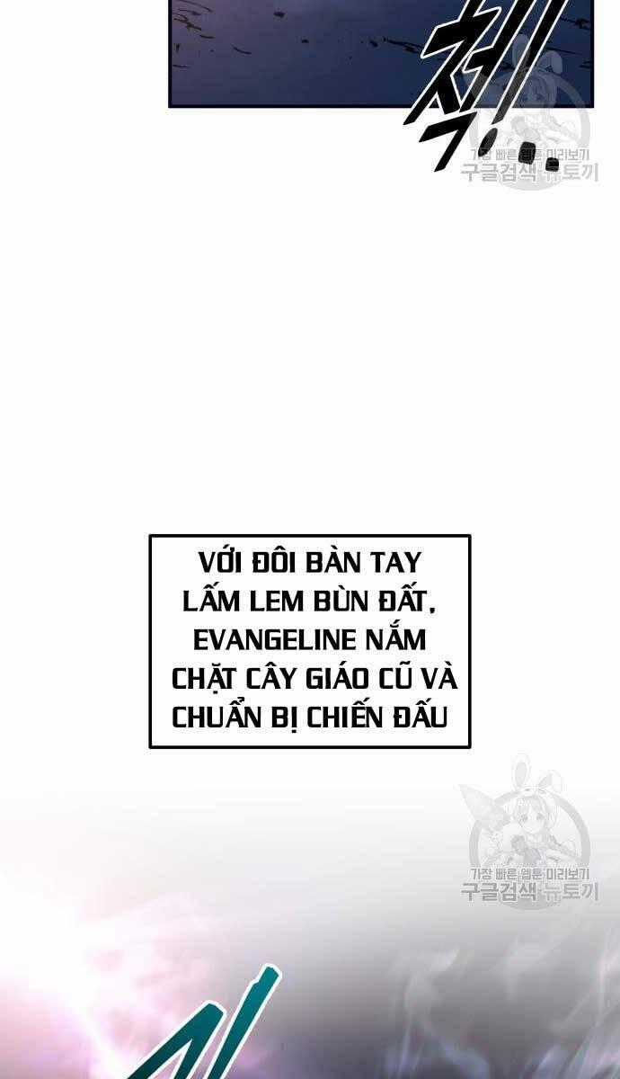 Trở Thành Hung Thần Trong Trò Chơi Thủ Thành Máy chơi trò chơi điện tử tốt nhất Chapter 50 trang 140