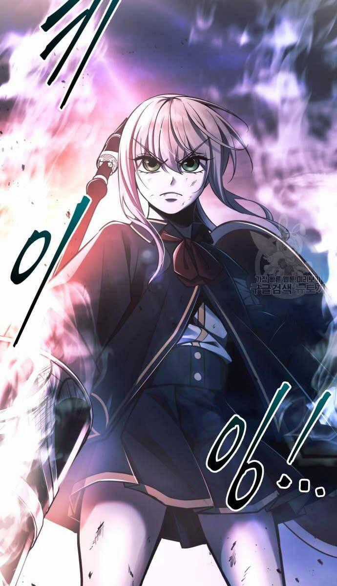 Trở Thành Hung Thần Trong Trò Chơi Thủ Thành Máy chơi trò chơi điện tử tốt nhất Chapter 50 trang 141