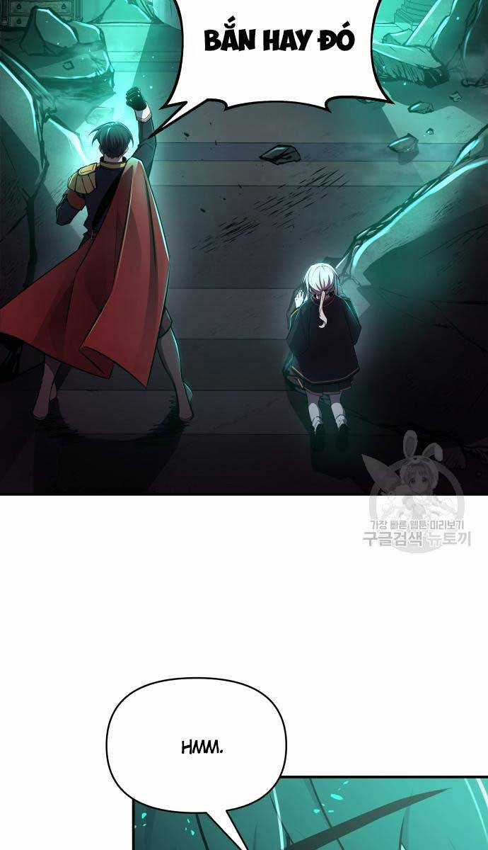 Trở Thành Hung Thần Trong Trò Chơi Thủ Thành Máy chơi trò chơi điện tử tốt nhất Chapter 50 trang 2