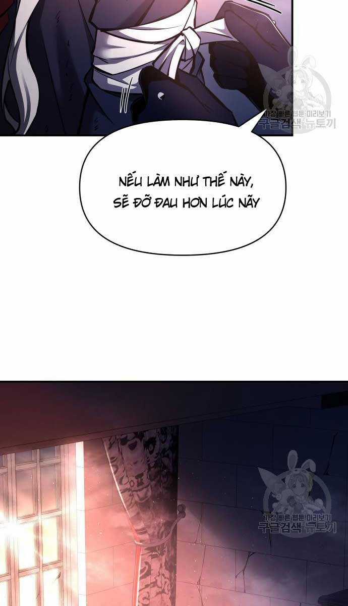 Trở Thành Hung Thần Trong Trò Chơi Thủ Thành Máy chơi trò chơi điện tử tốt nhất Chapter 50 trang 21