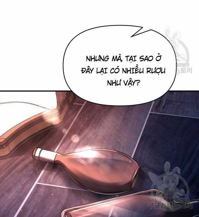 Trở Thành Hung Thần Trong Trò Chơi Thủ Thành Máy chơi trò chơi điện tử tốt nhất Chapter 50 trang 23