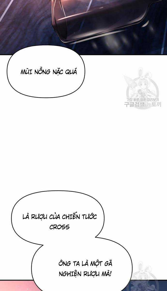 Trở Thành Hung Thần Trong Trò Chơi Thủ Thành Máy chơi trò chơi điện tử tốt nhất Chapter 50 trang 24