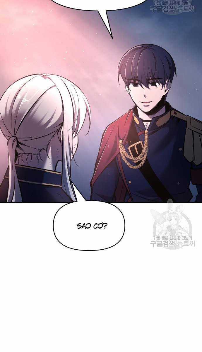 Trở Thành Hung Thần Trong Trò Chơi Thủ Thành Máy chơi trò chơi điện tử tốt nhất Chapter 50 trang 25