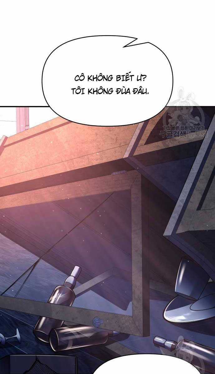 Trở Thành Hung Thần Trong Trò Chơi Thủ Thành Máy chơi trò chơi điện tử tốt nhất Chapter 50 trang 26