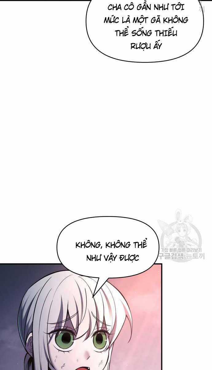 Trở Thành Hung Thần Trong Trò Chơi Thủ Thành Máy chơi trò chơi điện tử tốt nhất Chapter 50 trang 27