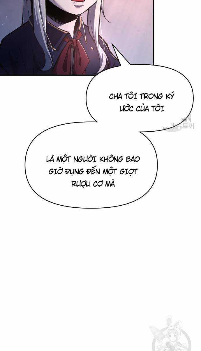 Trở Thành Hung Thần Trong Trò Chơi Thủ Thành Máy chơi trò chơi điện tử tốt nhất Chapter 50 trang 28