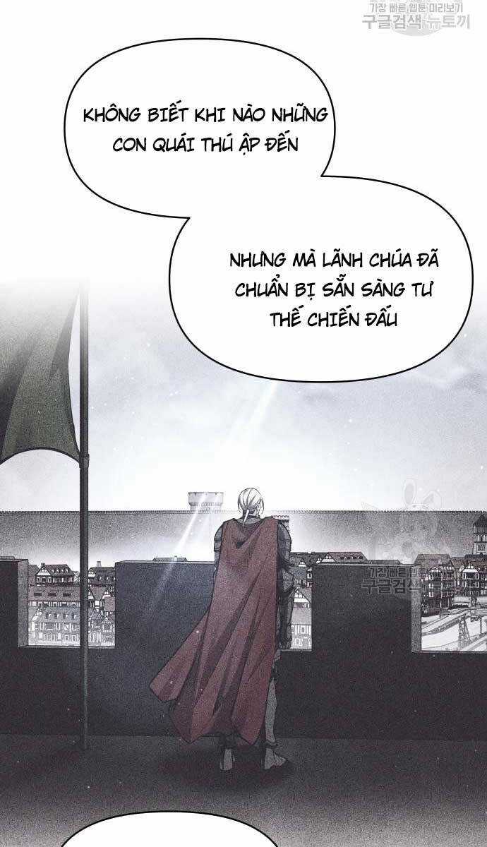 Trở Thành Hung Thần Trong Trò Chơi Thủ Thành Máy chơi trò chơi điện tử tốt nhất Chapter 50 trang 29