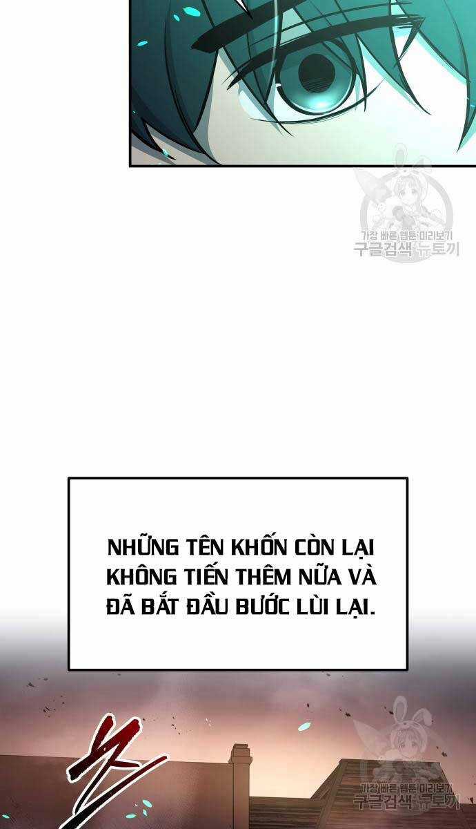 Trở Thành Hung Thần Trong Trò Chơi Thủ Thành Máy chơi trò chơi điện tử tốt nhất Chapter 50 trang 3