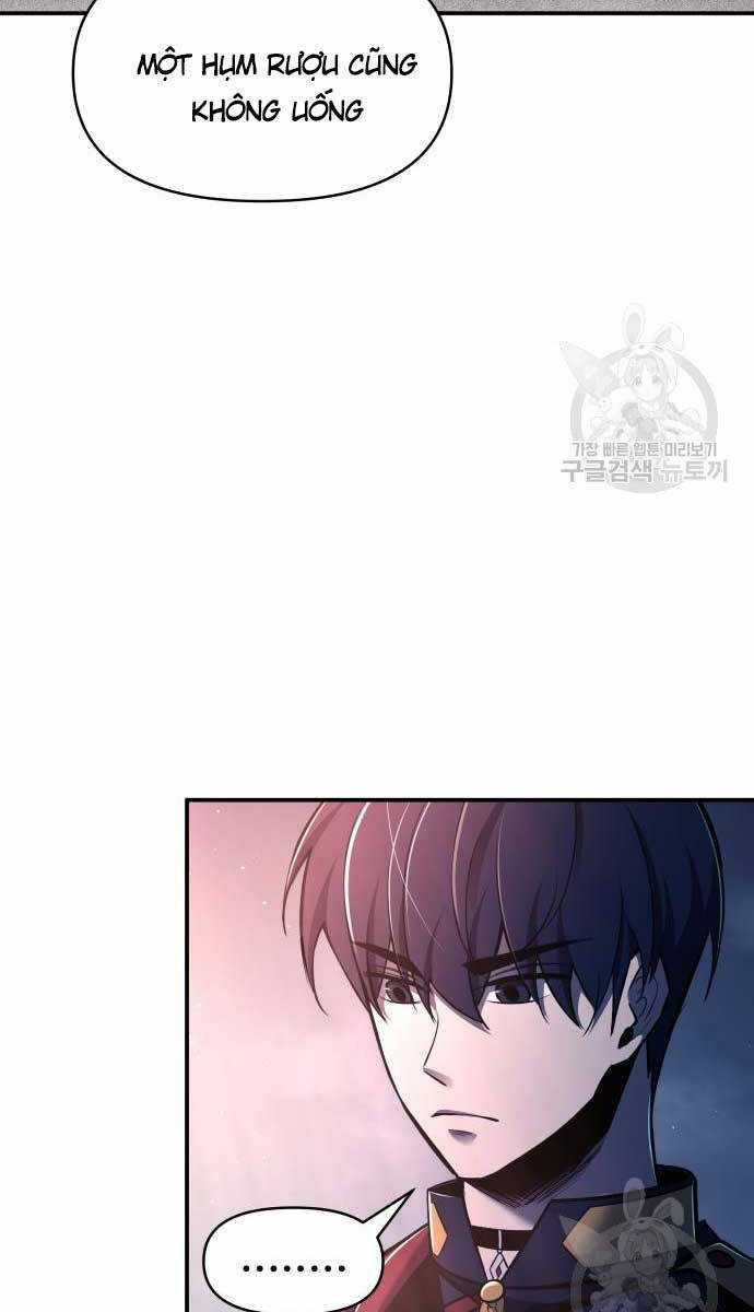 Trở Thành Hung Thần Trong Trò Chơi Thủ Thành Máy chơi trò chơi điện tử tốt nhất Chapter 50 trang 30