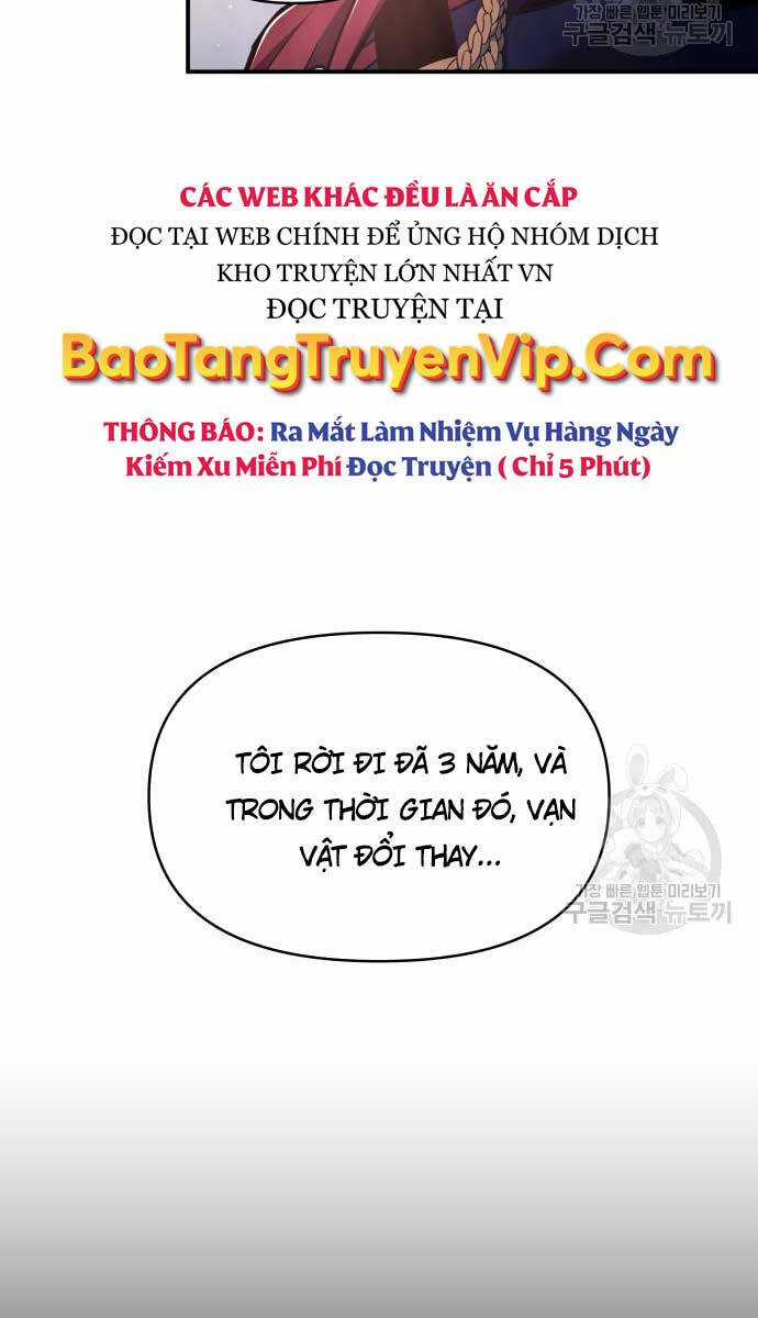 Trở Thành Hung Thần Trong Trò Chơi Thủ Thành Máy chơi trò chơi điện tử tốt nhất Chapter 50 trang 31