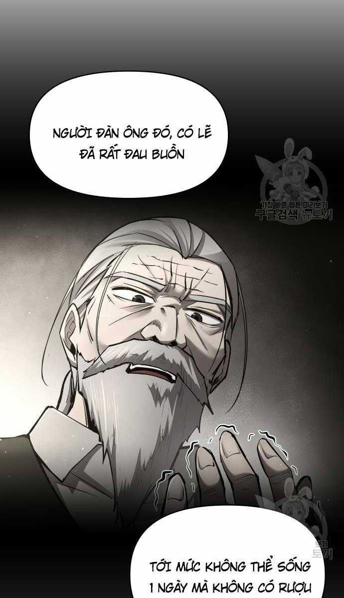 Trở Thành Hung Thần Trong Trò Chơi Thủ Thành Máy chơi trò chơi điện tử tốt nhất Chapter 50 trang 32