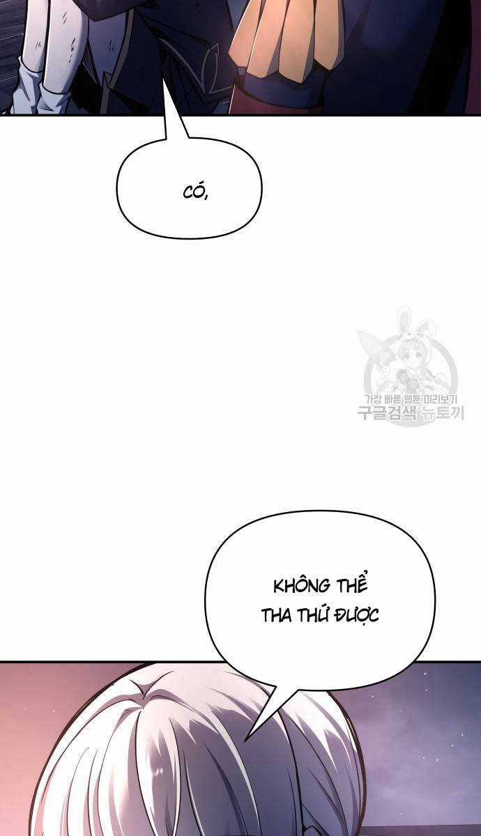 Trở Thành Hung Thần Trong Trò Chơi Thủ Thành Máy chơi trò chơi điện tử tốt nhất Chapter 50 trang 35