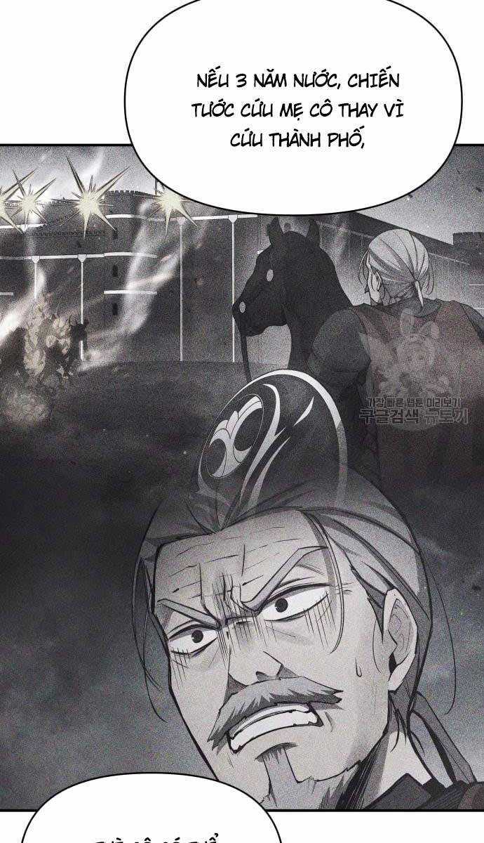 Trở Thành Hung Thần Trong Trò Chơi Thủ Thành Máy chơi trò chơi điện tử tốt nhất Chapter 50 trang 37