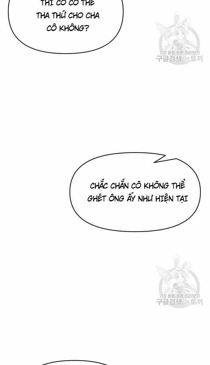 Trở Thành Hung Thần Trong Trò Chơi Thủ Thành Máy chơi trò chơi điện tử tốt nhất Chapter 50 trang 38