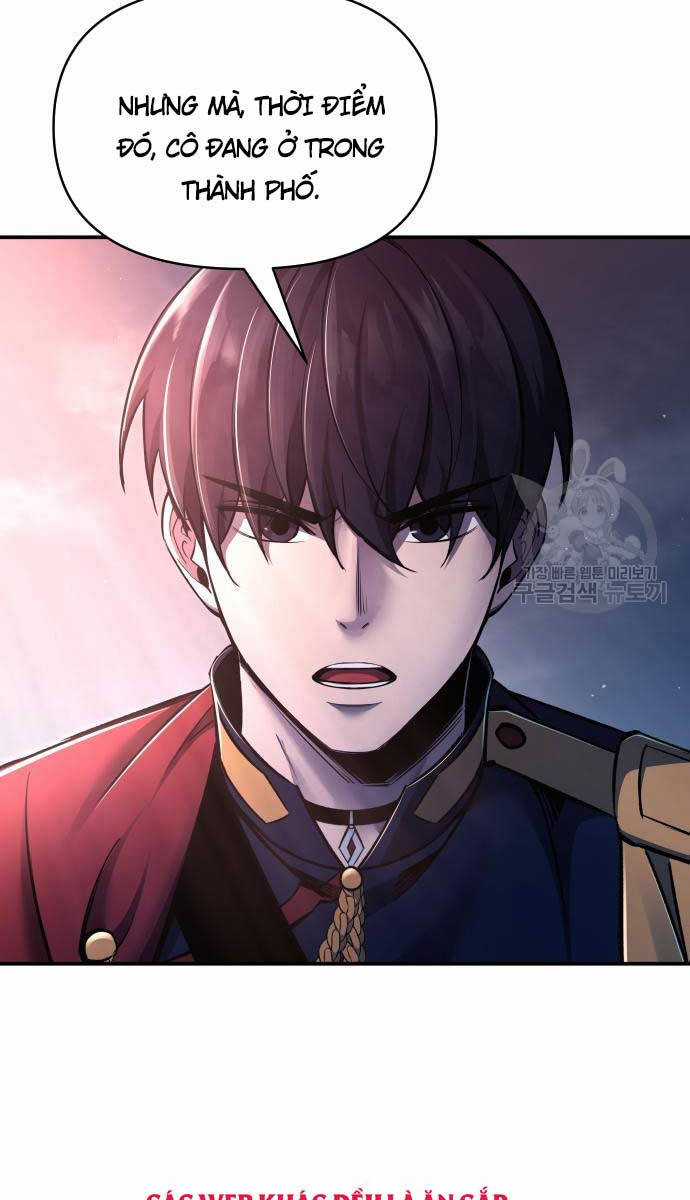 Trở Thành Hung Thần Trong Trò Chơi Thủ Thành Máy chơi trò chơi điện tử tốt nhất Chapter 50 trang 39