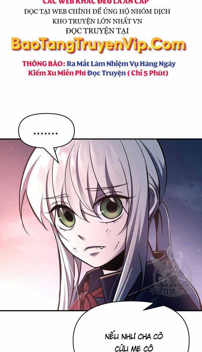 Trở Thành Hung Thần Trong Trò Chơi Thủ Thành Máy chơi trò chơi điện tử tốt nhất Chapter 50 trang 40