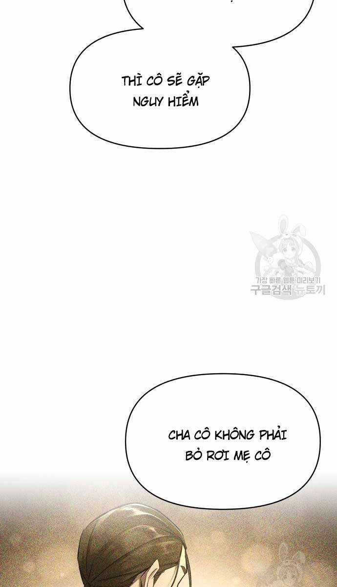 Trở Thành Hung Thần Trong Trò Chơi Thủ Thành Máy chơi trò chơi điện tử tốt nhất Chapter 50 trang 41