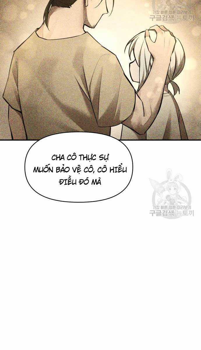 Trở Thành Hung Thần Trong Trò Chơi Thủ Thành Máy chơi trò chơi điện tử tốt nhất Chapter 50 trang 42