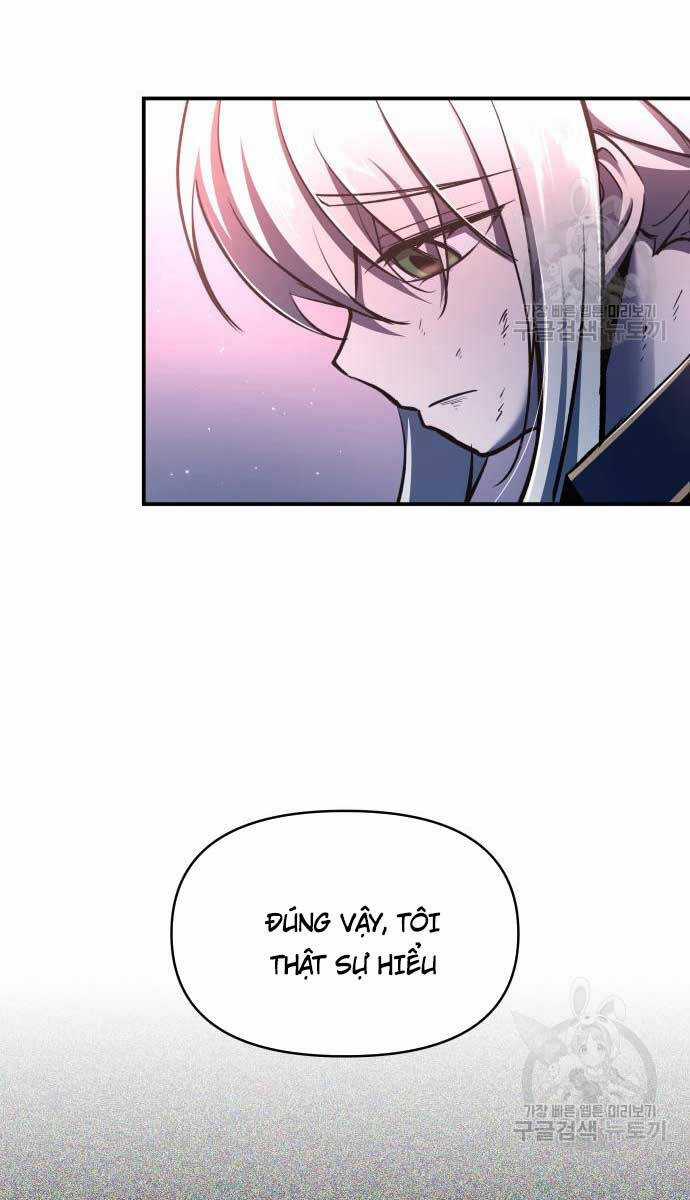 Trở Thành Hung Thần Trong Trò Chơi Thủ Thành Máy chơi trò chơi điện tử tốt nhất Chapter 50 trang 43