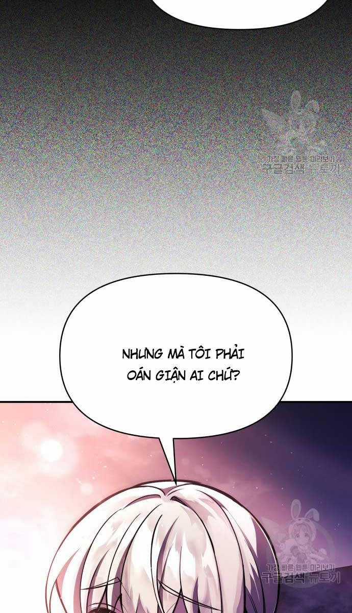 Trở Thành Hung Thần Trong Trò Chơi Thủ Thành Máy chơi trò chơi điện tử tốt nhất Chapter 50 trang 45