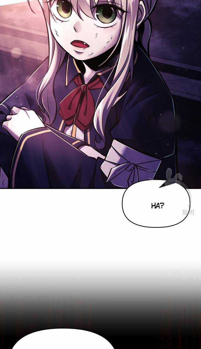 Trở Thành Hung Thần Trong Trò Chơi Thủ Thành Máy chơi trò chơi điện tử tốt nhất Chapter 50 trang 46