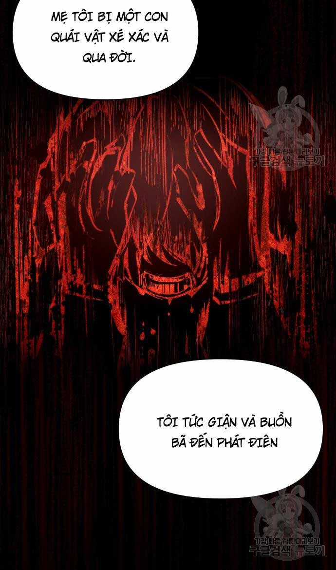 Trở Thành Hung Thần Trong Trò Chơi Thủ Thành Máy chơi trò chơi điện tử tốt nhất Chapter 50 trang 47