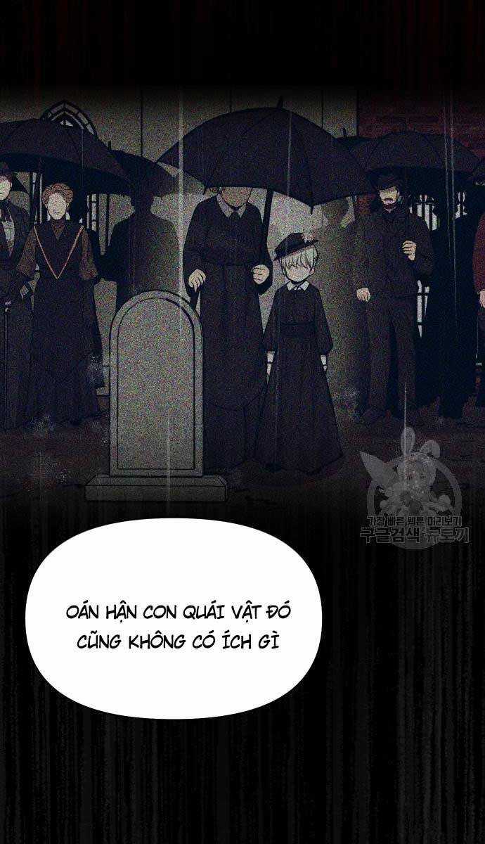 Trở Thành Hung Thần Trong Trò Chơi Thủ Thành Máy chơi trò chơi điện tử tốt nhất Chapter 50 trang 48