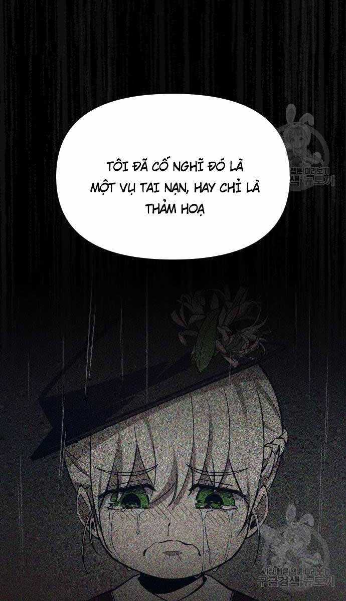 Trở Thành Hung Thần Trong Trò Chơi Thủ Thành Máy chơi trò chơi điện tử tốt nhất Chapter 50 trang 49