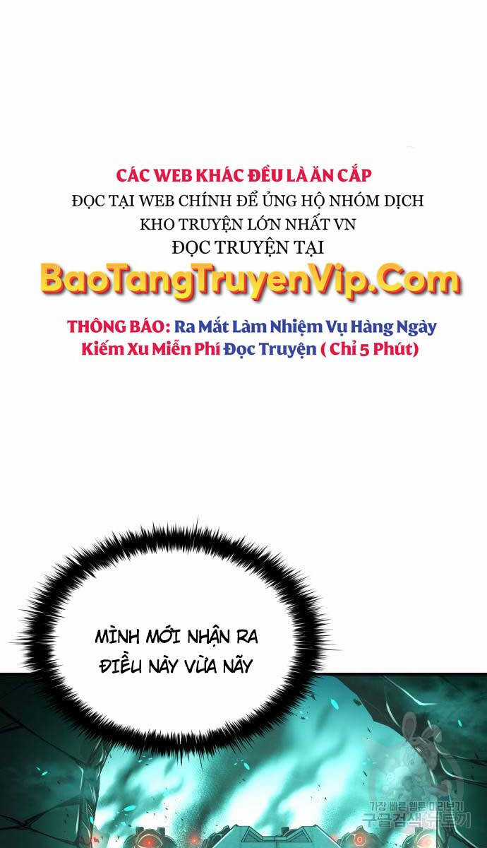 Trở Thành Hung Thần Trong Trò Chơi Thủ Thành Máy chơi trò chơi điện tử tốt nhất Chapter 50 trang 5