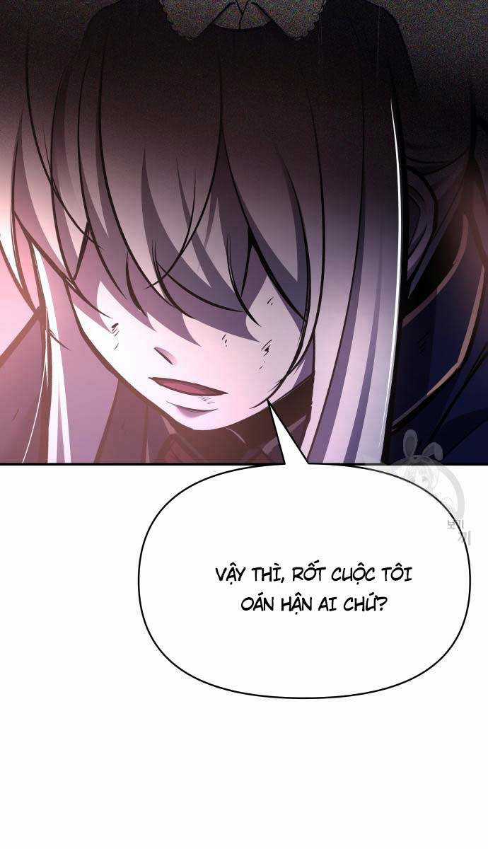 Trở Thành Hung Thần Trong Trò Chơi Thủ Thành Máy chơi trò chơi điện tử tốt nhất Chapter 50 trang 50