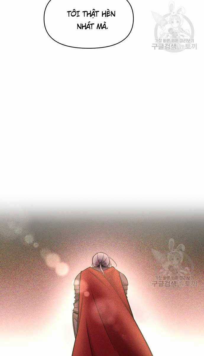 Trở Thành Hung Thần Trong Trò Chơi Thủ Thành Máy chơi trò chơi điện tử tốt nhất Chapter 50 trang 52