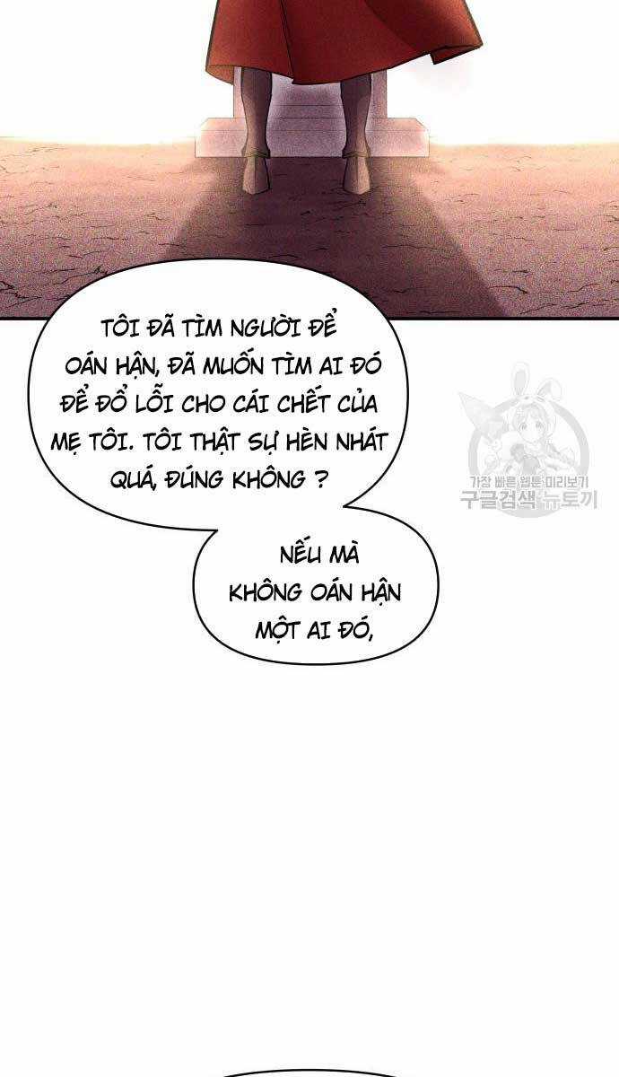 Trở Thành Hung Thần Trong Trò Chơi Thủ Thành Máy chơi trò chơi điện tử tốt nhất Chapter 50 trang 53