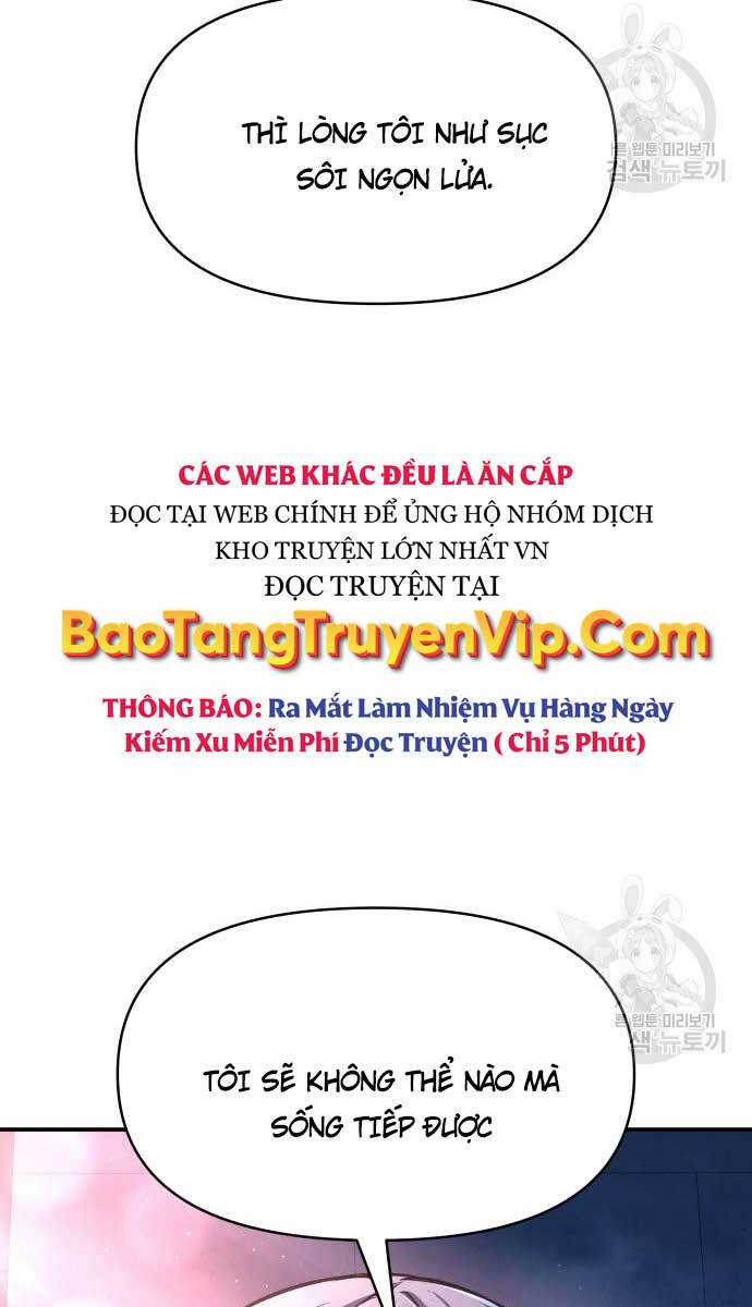 Trở Thành Hung Thần Trong Trò Chơi Thủ Thành Máy chơi trò chơi điện tử tốt nhất Chapter 50 trang 54