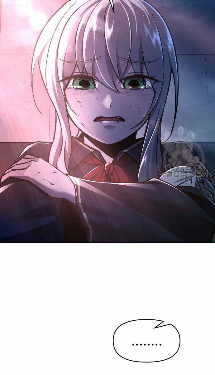 Trở Thành Hung Thần Trong Trò Chơi Thủ Thành Máy chơi trò chơi điện tử tốt nhất Chapter 50 trang 55