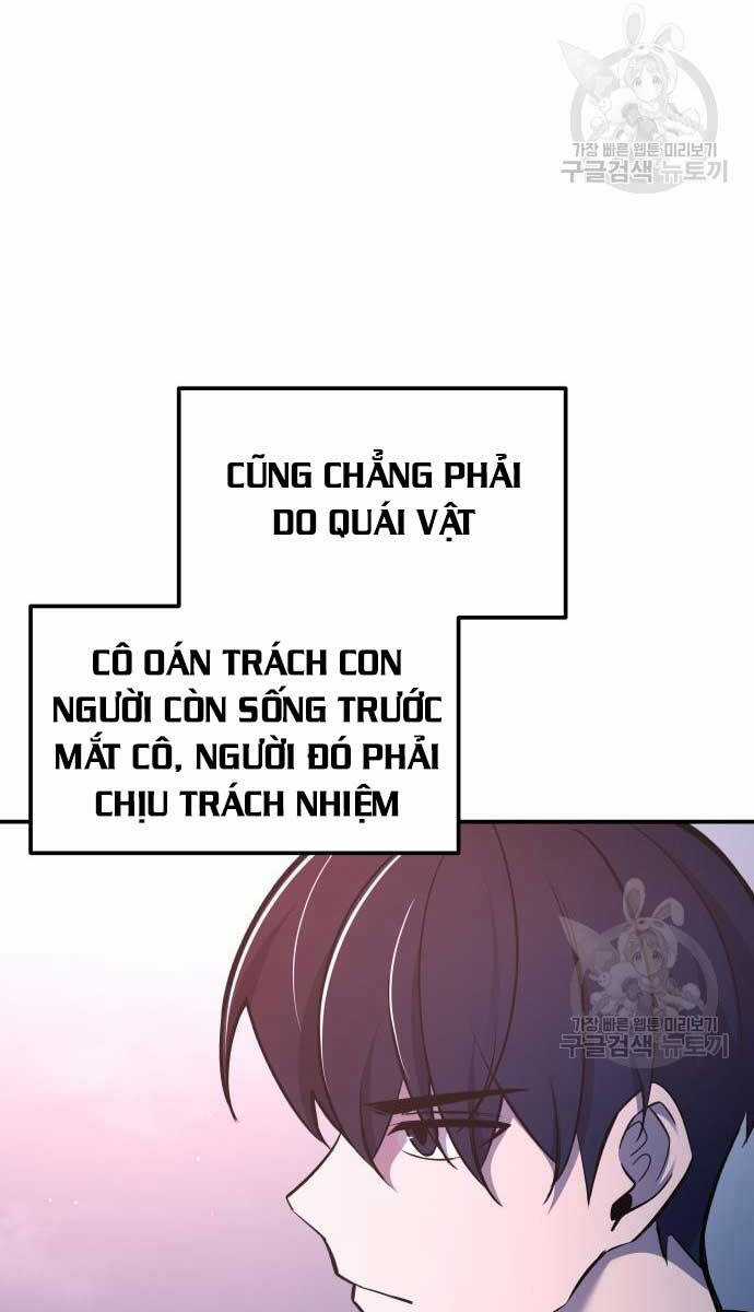 Trở Thành Hung Thần Trong Trò Chơi Thủ Thành Máy chơi trò chơi điện tử tốt nhất Chapter 50 trang 56