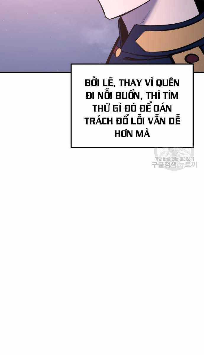 Trở Thành Hung Thần Trong Trò Chơi Thủ Thành Máy chơi trò chơi điện tử tốt nhất Chapter 50 trang 57