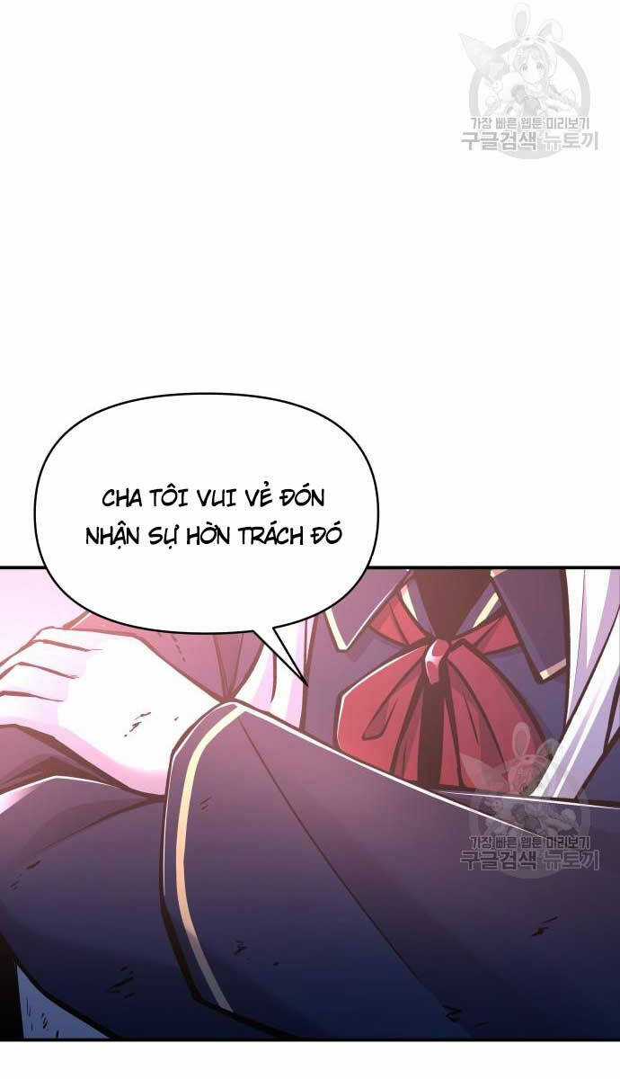 Trở Thành Hung Thần Trong Trò Chơi Thủ Thành Máy chơi trò chơi điện tử tốt nhất Chapter 50 trang 58