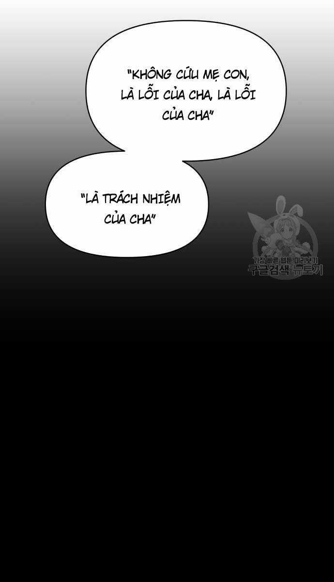 Trở Thành Hung Thần Trong Trò Chơi Thủ Thành Máy chơi trò chơi điện tử tốt nhất Chapter 50 trang 59