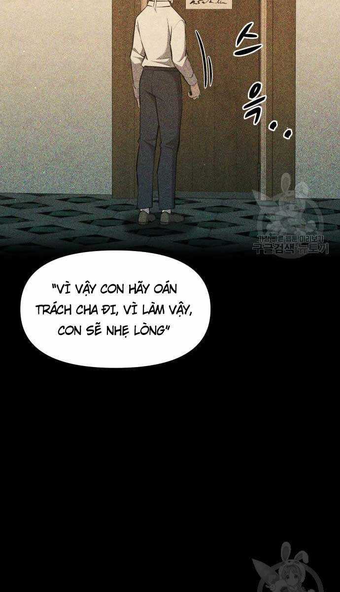 Trở Thành Hung Thần Trong Trò Chơi Thủ Thành Máy chơi trò chơi điện tử tốt nhất Chapter 50 trang 61