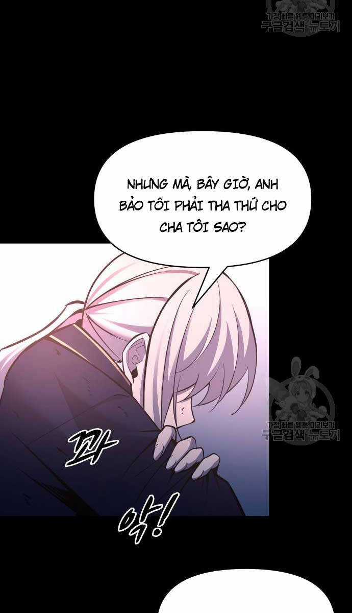 Trở Thành Hung Thần Trong Trò Chơi Thủ Thành Máy chơi trò chơi điện tử tốt nhất Chapter 50 trang 62