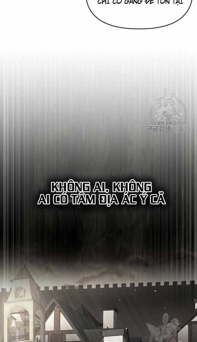 Trở Thành Hung Thần Trong Trò Chơi Thủ Thành Máy chơi trò chơi điện tử tốt nhất Chapter 50 trang 65