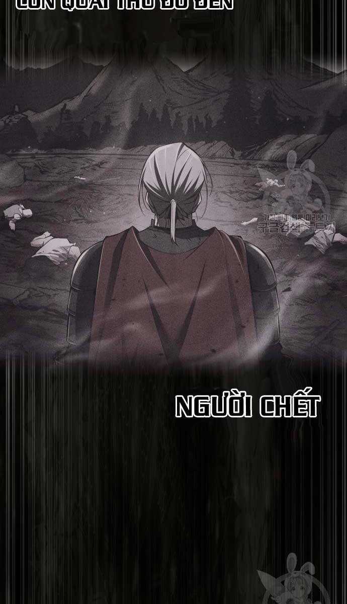 Trở Thành Hung Thần Trong Trò Chơi Thủ Thành Máy chơi trò chơi điện tử tốt nhất Chapter 50 trang 67