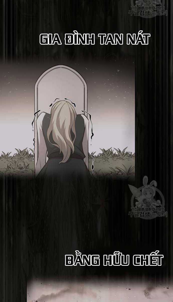 Trở Thành Hung Thần Trong Trò Chơi Thủ Thành Máy chơi trò chơi điện tử tốt nhất Chapter 50 trang 68