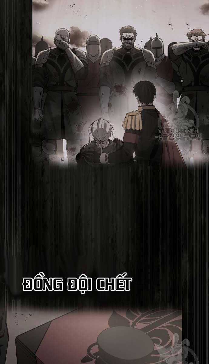 Trở Thành Hung Thần Trong Trò Chơi Thủ Thành Máy chơi trò chơi điện tử tốt nhất Chapter 50 trang 69