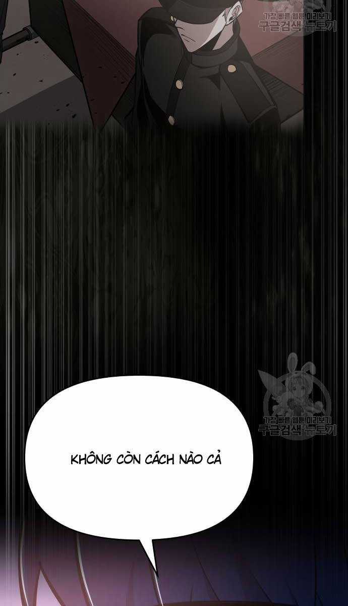 Trở Thành Hung Thần Trong Trò Chơi Thủ Thành Máy chơi trò chơi điện tử tốt nhất Chapter 50 trang 70