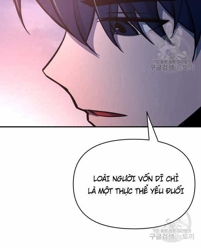 Trở Thành Hung Thần Trong Trò Chơi Thủ Thành Máy chơi trò chơi điện tử tốt nhất Chapter 50 trang 71